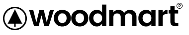 Yirbuk.com