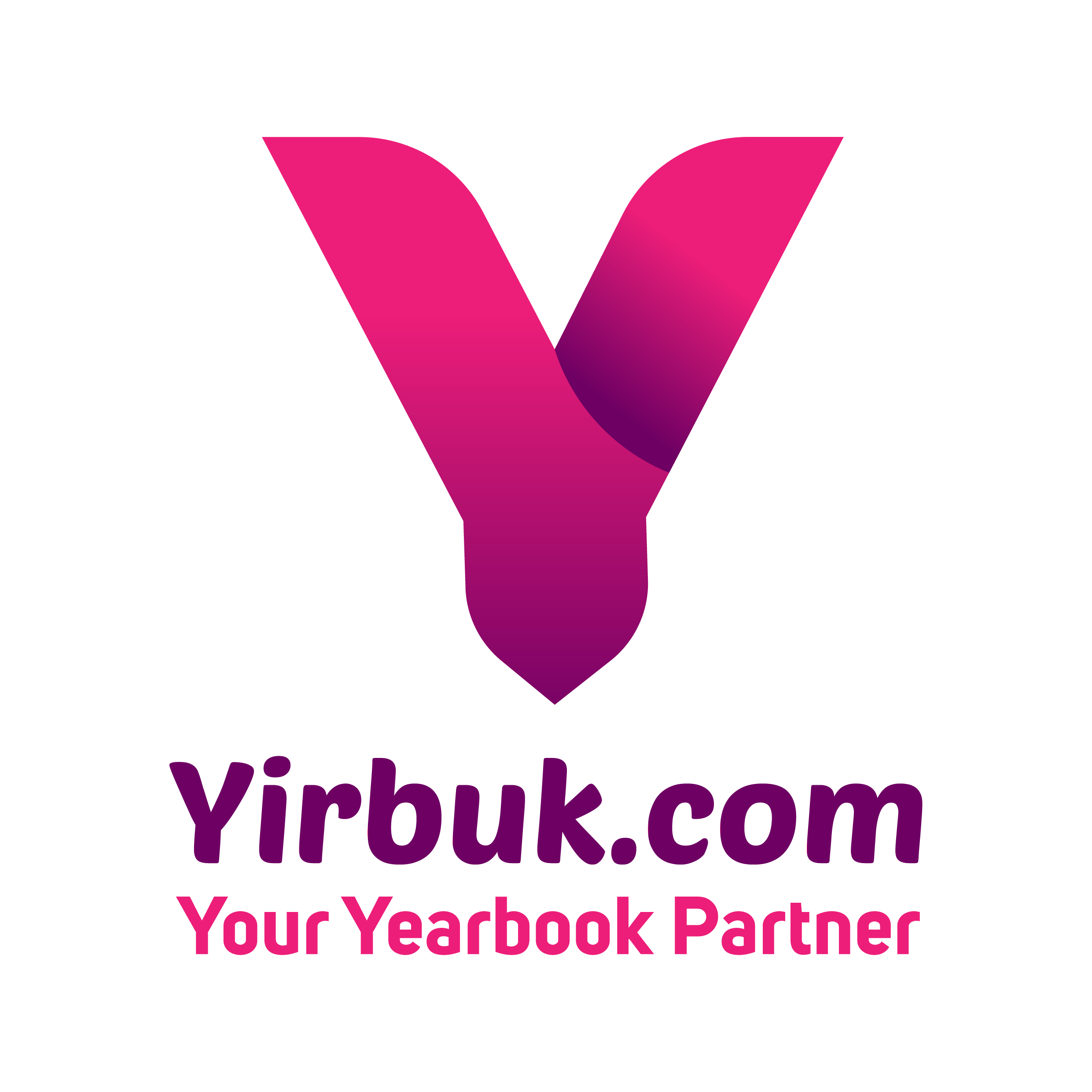 Yirbuk.com